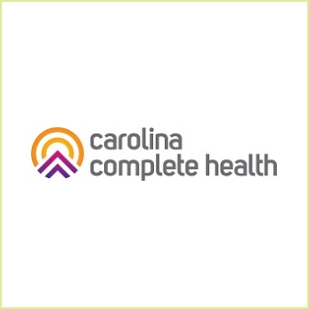 Carolina Complete Health logo